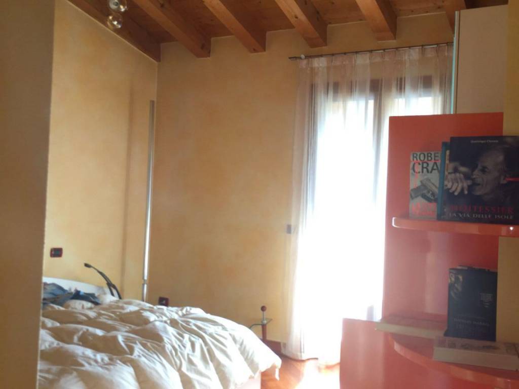 Villa a Pordenone - Foto 5