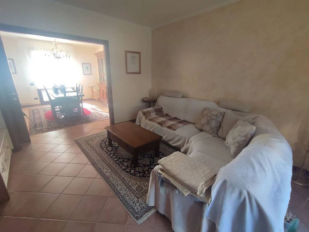 Villa a Vernio in Zona Celle S.N.C. - Foto 4