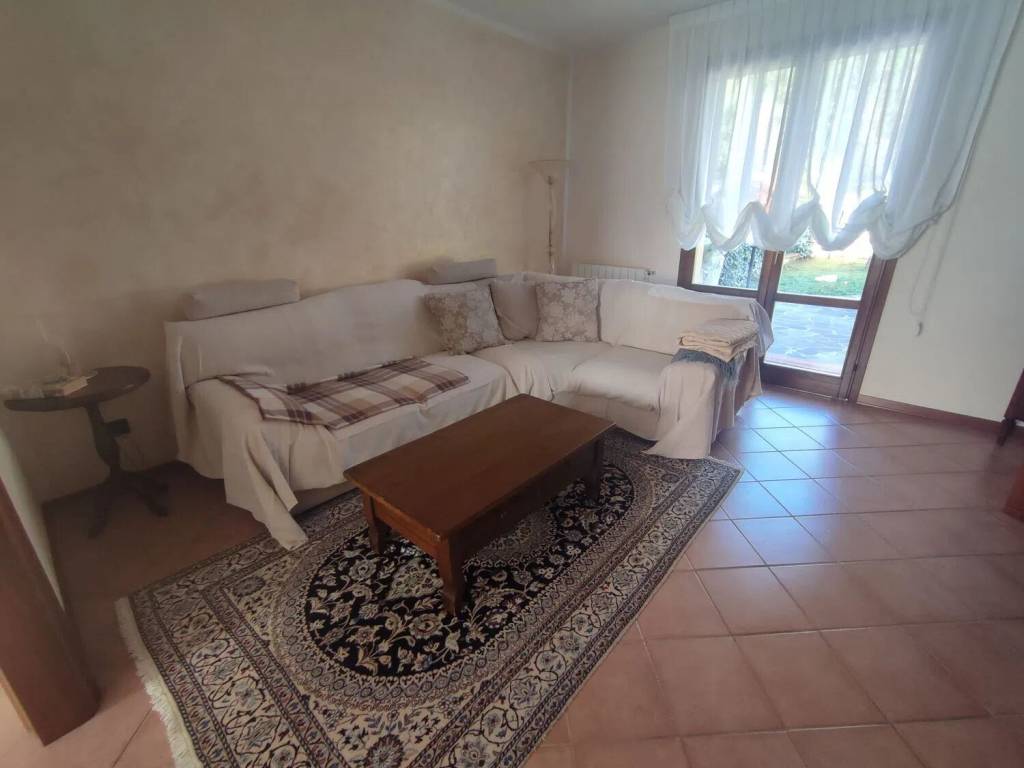 Villa a Vernio in Zona Celle S.N.C. - Foto 5