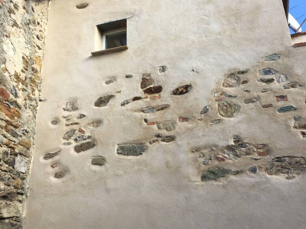 Appartamento a Spotorno in Via Demaestri - Foto 3