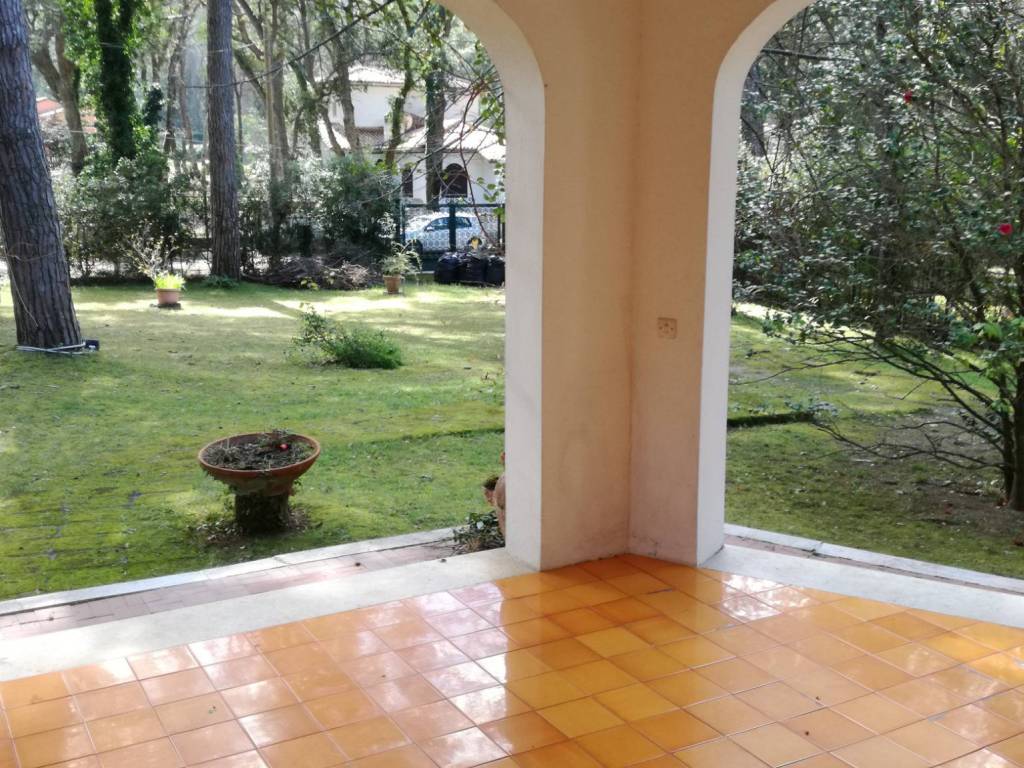 Villa a Sabaudia - Foto 3