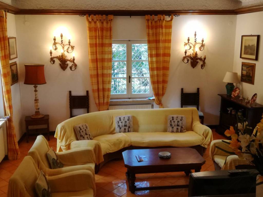 Villa a Sabaudia - Foto 5