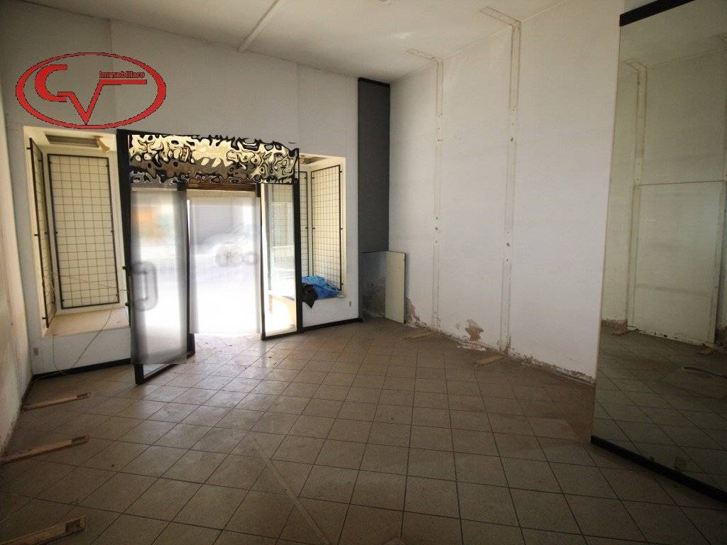 Immobile a Montevarchi in Via Leona - Foto 2