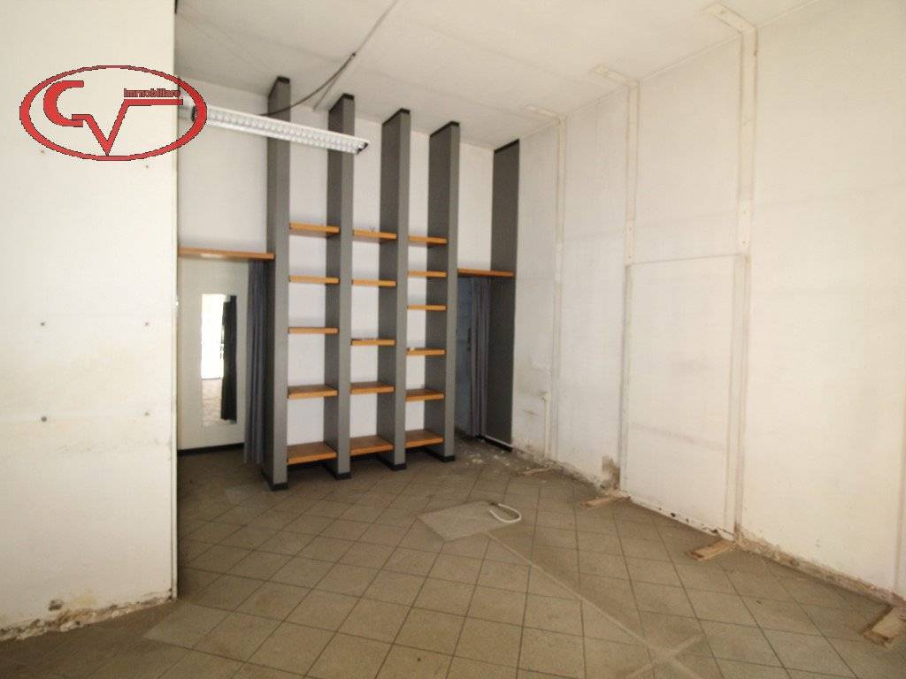 Immobile a Montevarchi in Via Leona - Foto 3