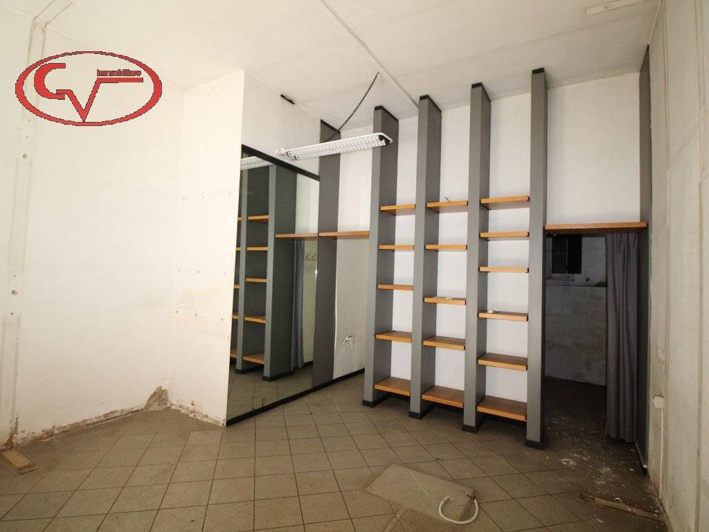 Immobile a Montevarchi in Via Leona - Foto 4