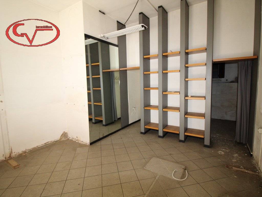 Immobile a Montevarchi in Via Leona - Foto 5