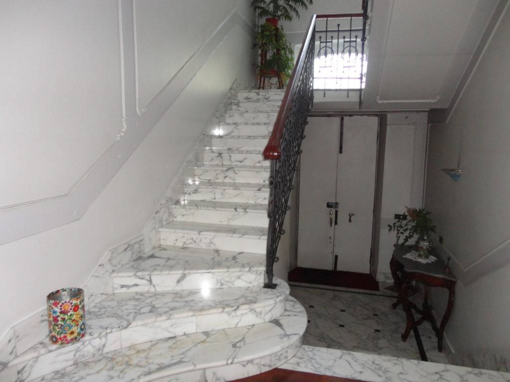 Villa a Alessandria - Foto 2