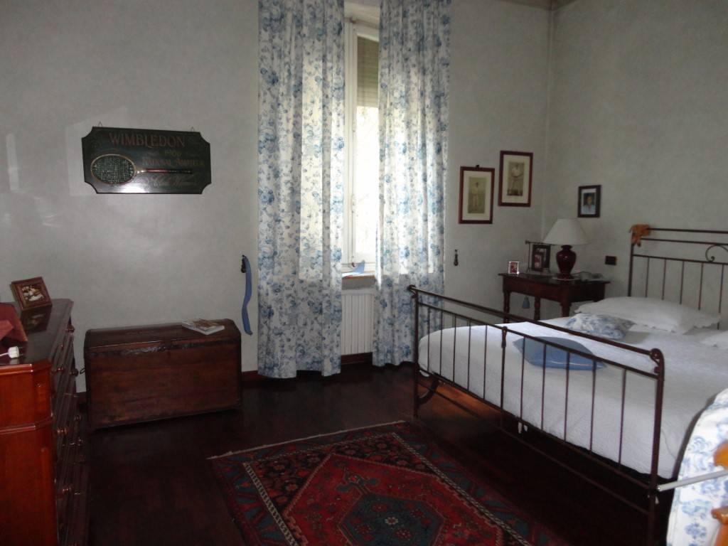Villa a Alessandria - Foto 3