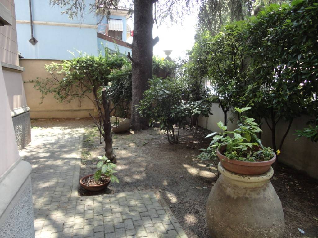 Villa a Alessandria - Foto 4