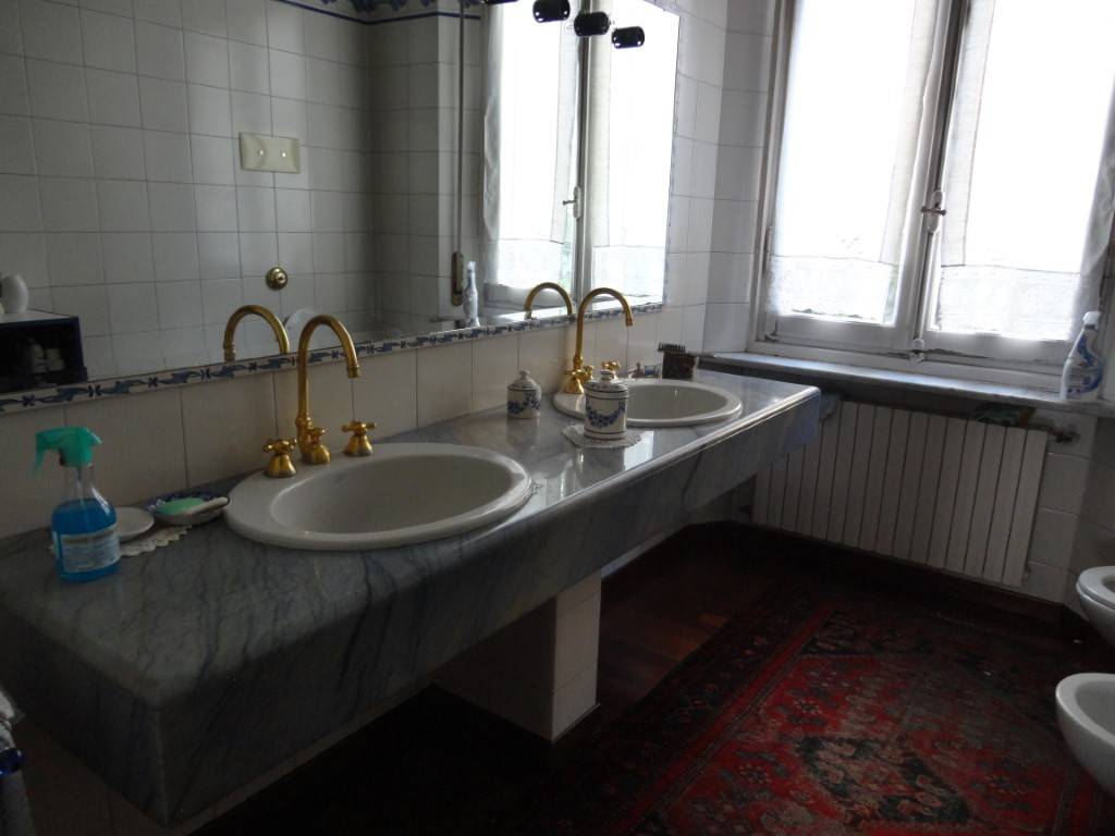 Villa a Alessandria - Foto 5