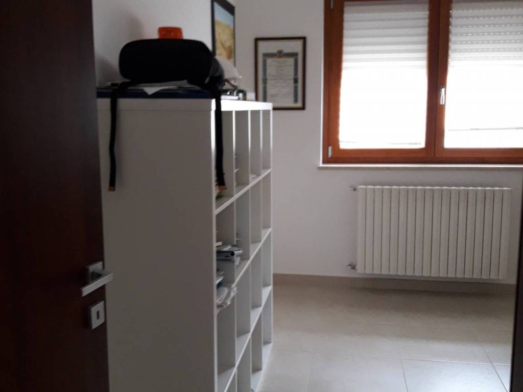 Appartamento a L'aquila in Via degli Orsini - Foto 3
