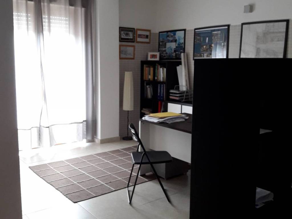 Appartamento a L'aquila in Via degli Orsini - Foto 4
