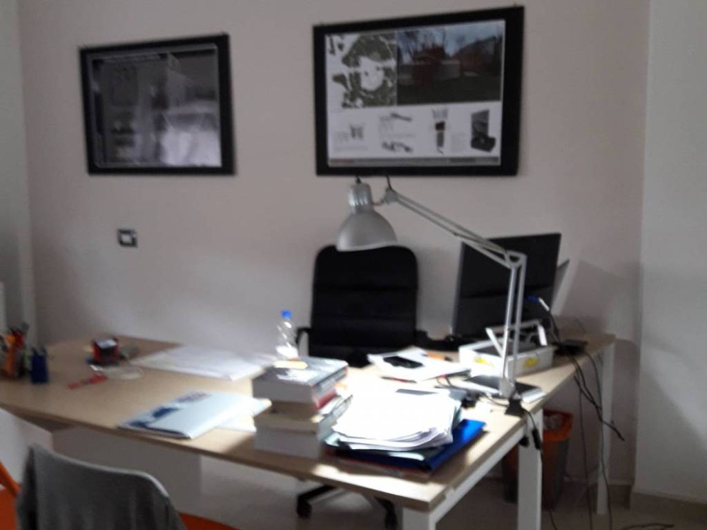 Appartamento a L'aquila in Via degli Orsini - Foto 5