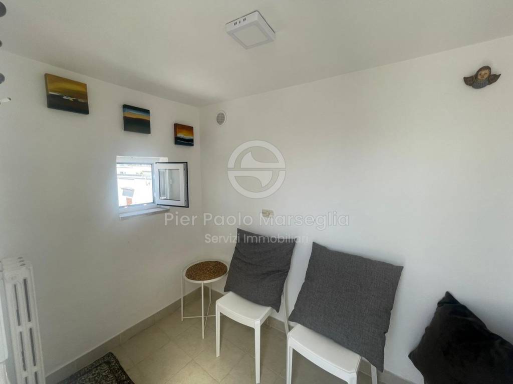 Appartamento a Ostuni in Via Pietro Pomponazzi - Foto 2