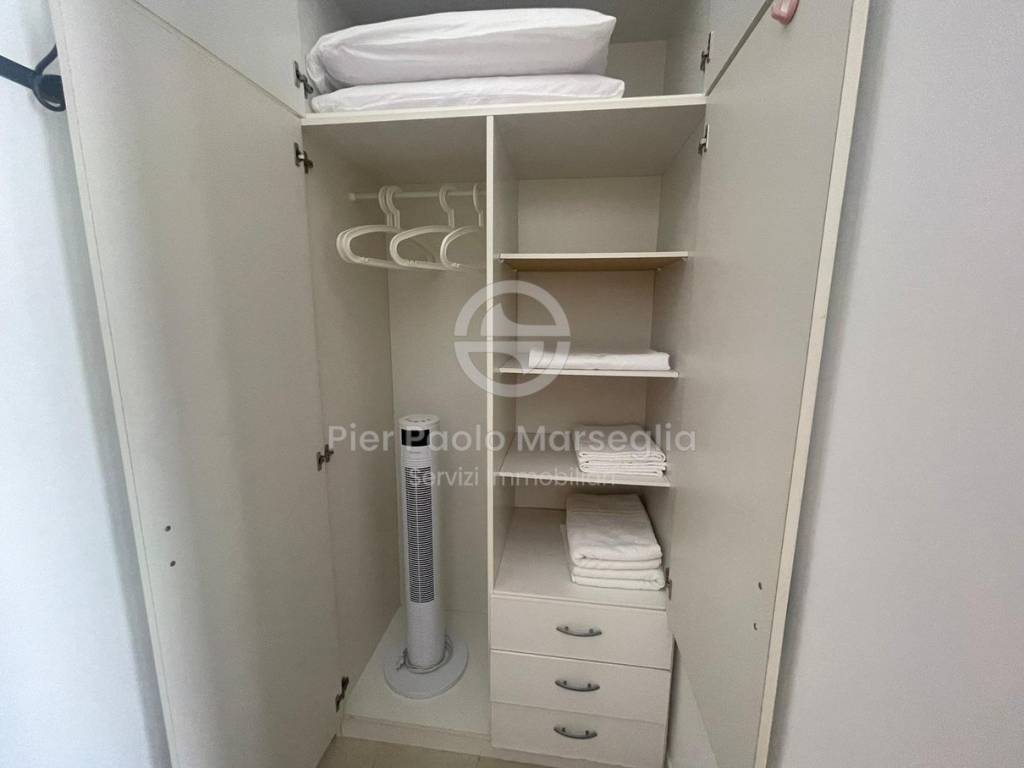 Appartamento a Ostuni in Via Pietro Pomponazzi - Foto 5