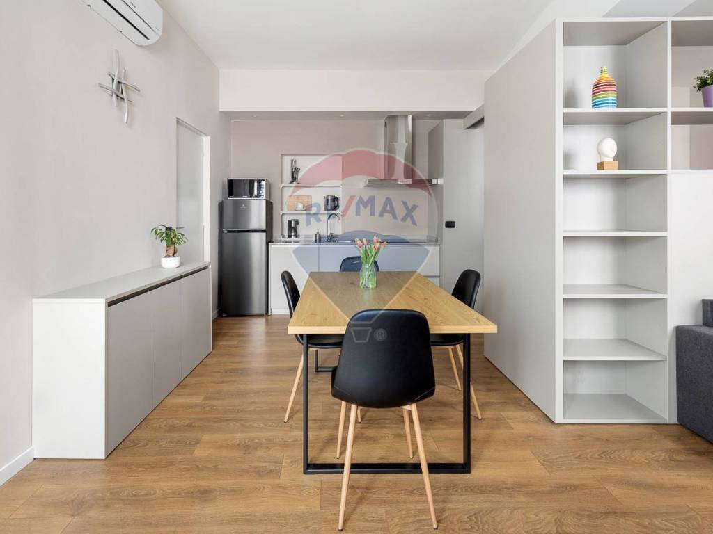 Appartamento a Cannobio - Foto 2