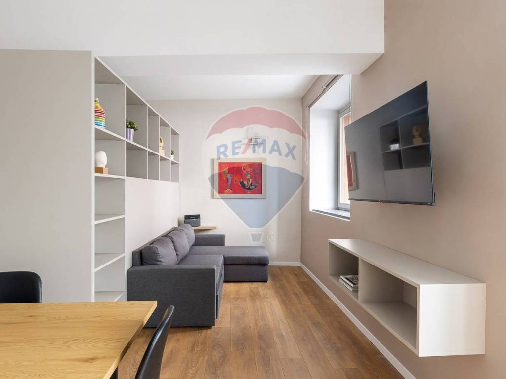 Appartamento a Cannobio - Foto 3