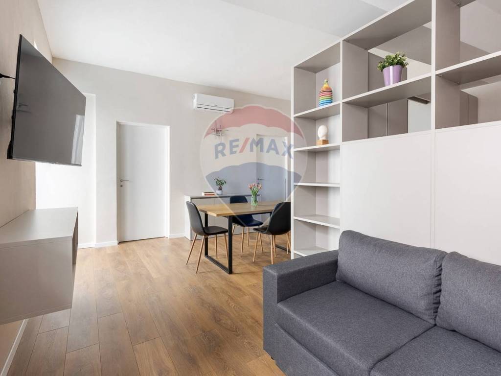 Appartamento a Cannobio - Foto 4