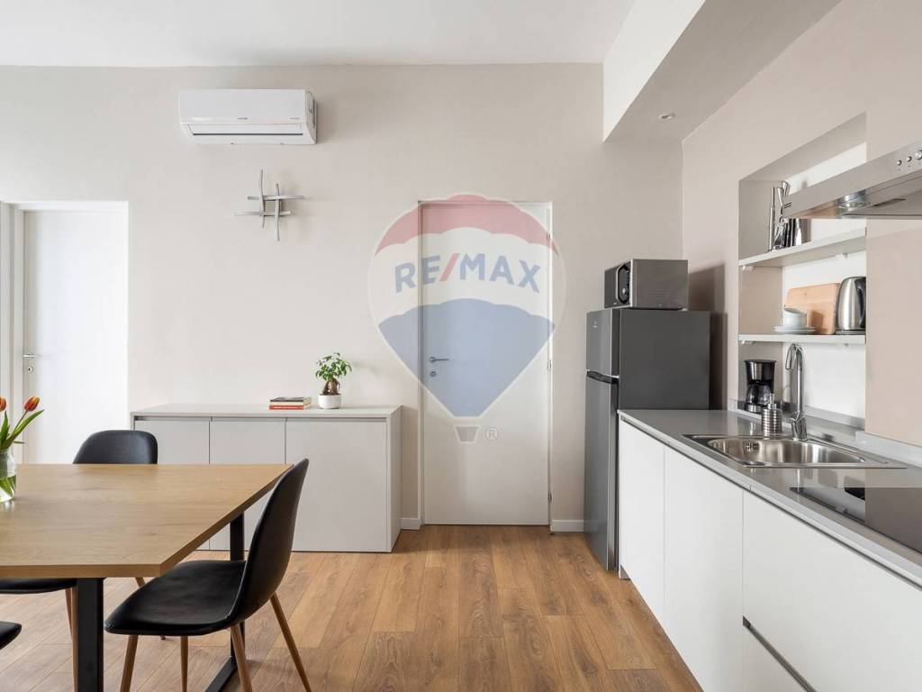 Appartamento a Cannobio - Foto 5