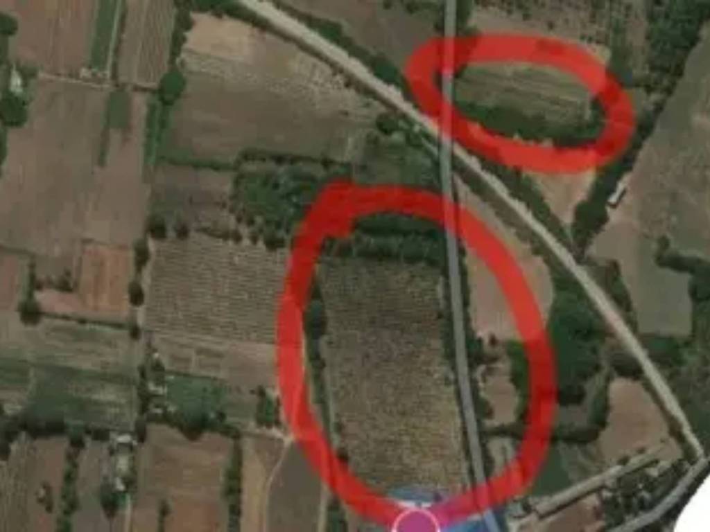 Villa a Prezza in Contrada Vallone - Foto 2