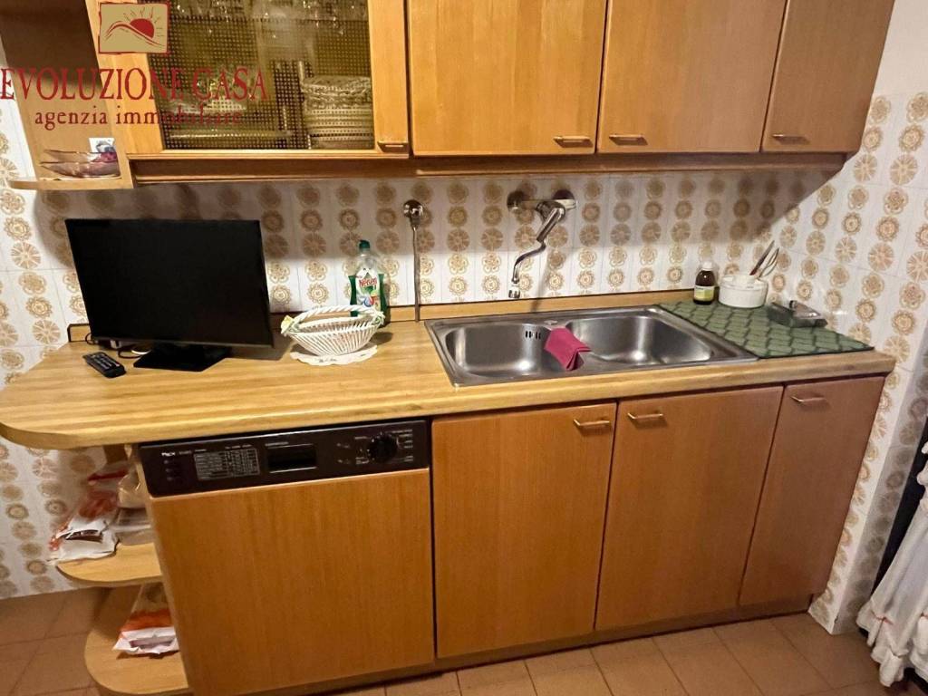 Appartamento a Monfalcone in viale san marco, 38 - Foto 5