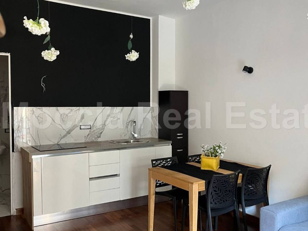 Appartamento a Caserta in Via Sant'Antida - Foto 3