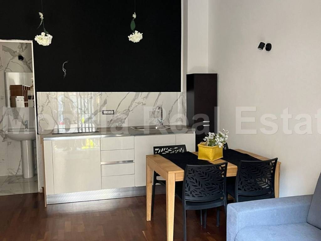 Appartamento a Caserta in Via Sant'Antida - Foto 4