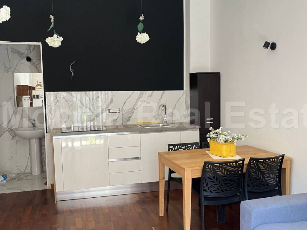 Appartamento a Caserta in Via Sant'Antida - Foto 5
