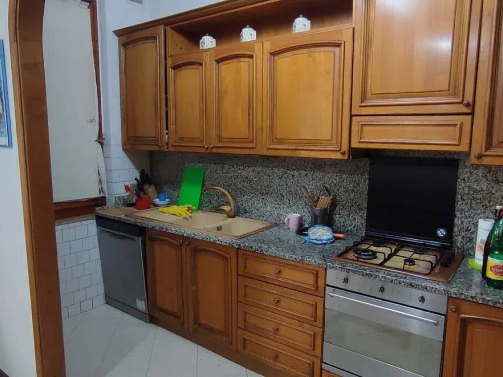 Villa a Montemurlo in Zona Mulino S.N.C. - Foto 2
