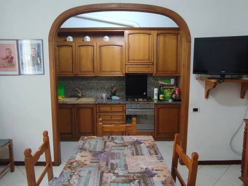 Villa a Montemurlo in Zona Mulino S.N.C. - Foto 4