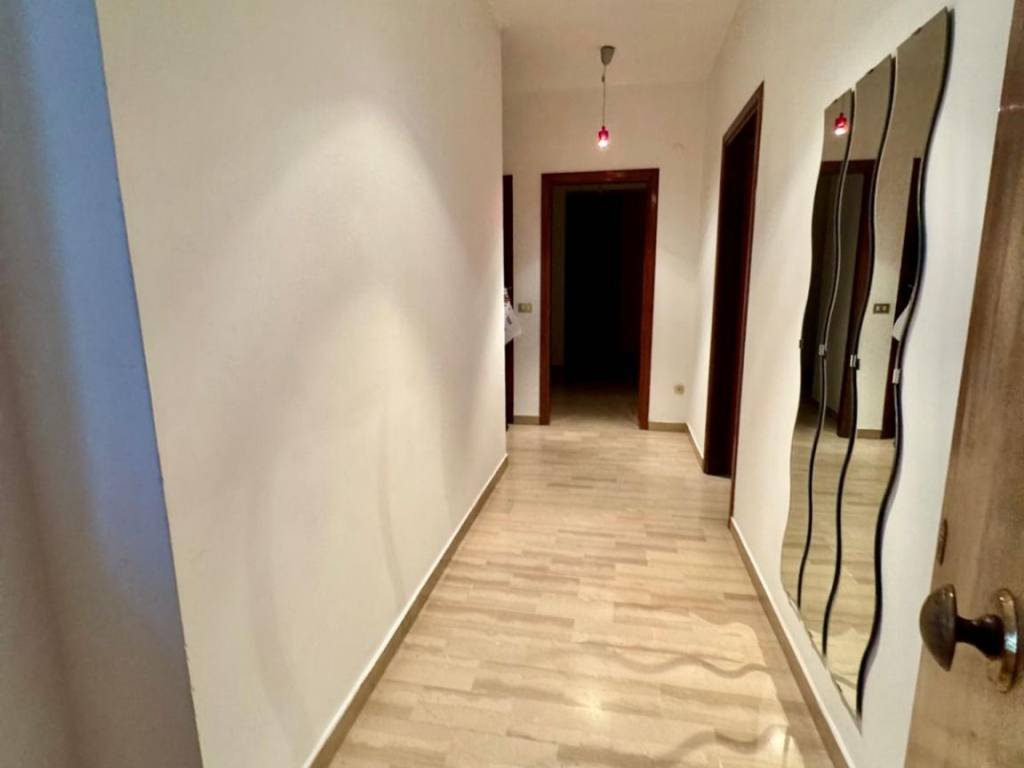 Appartamento a Avezzano in Via Sandro Pertini - Foto 1