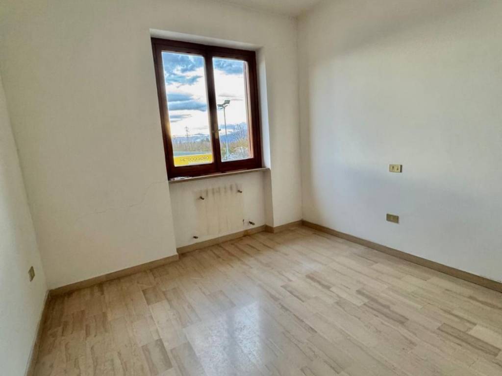 Appartamento a Avezzano in Via Sandro Pertini - Foto 2