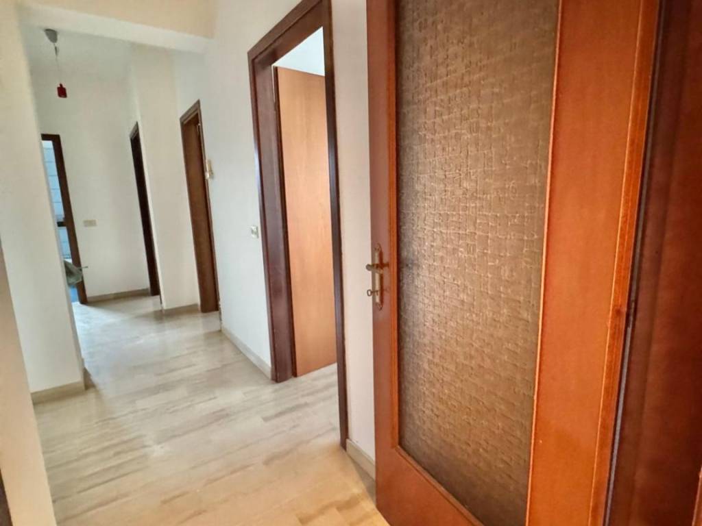 Appartamento a Avezzano in Via Sandro Pertini - Foto 5