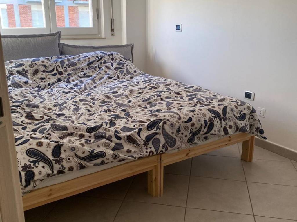 Appartamento a Camaiore - Foto 2