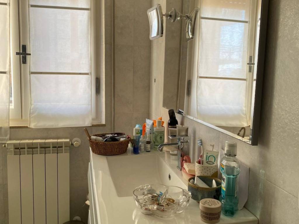 Appartamento a Camaiore - Foto 3