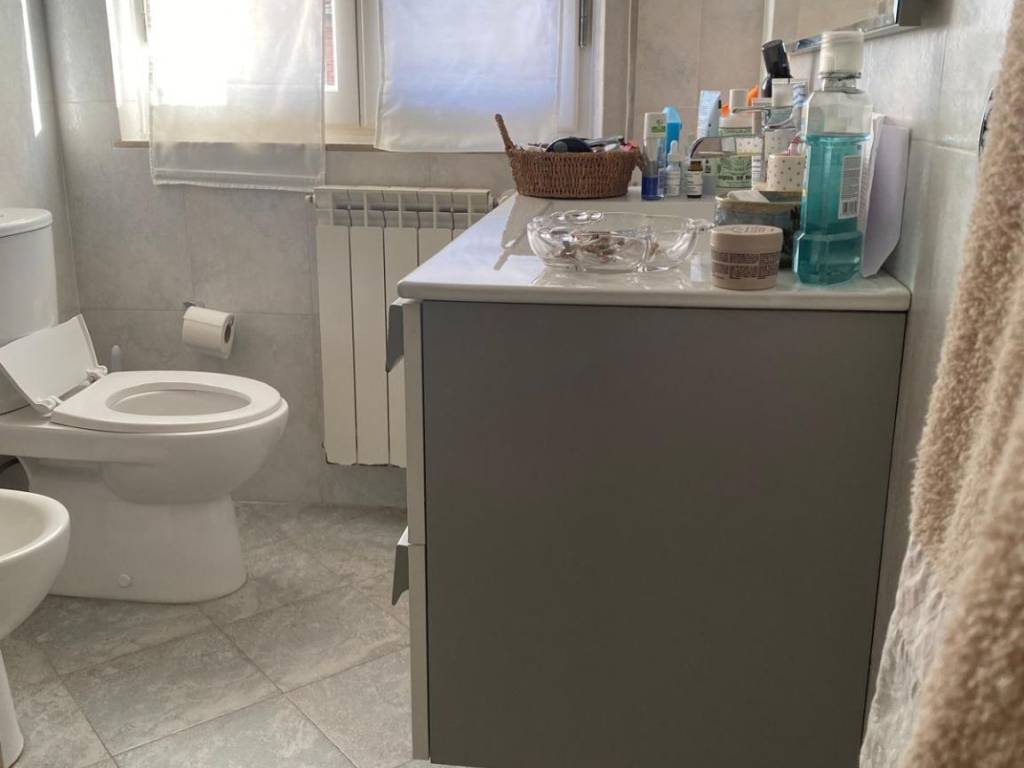 Appartamento a Camaiore - Foto 4