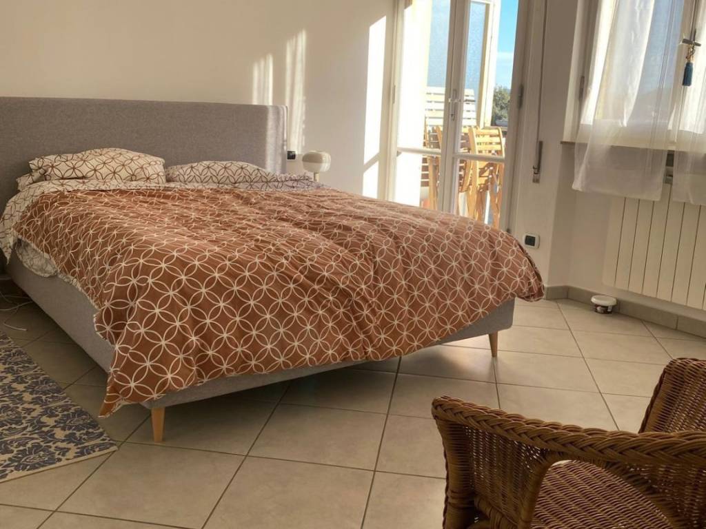 Appartamento a Camaiore - Foto 5