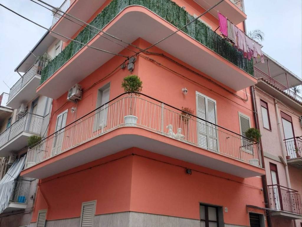 Appartamento a Lentini in Via Rovereto, 45 - Foto 3