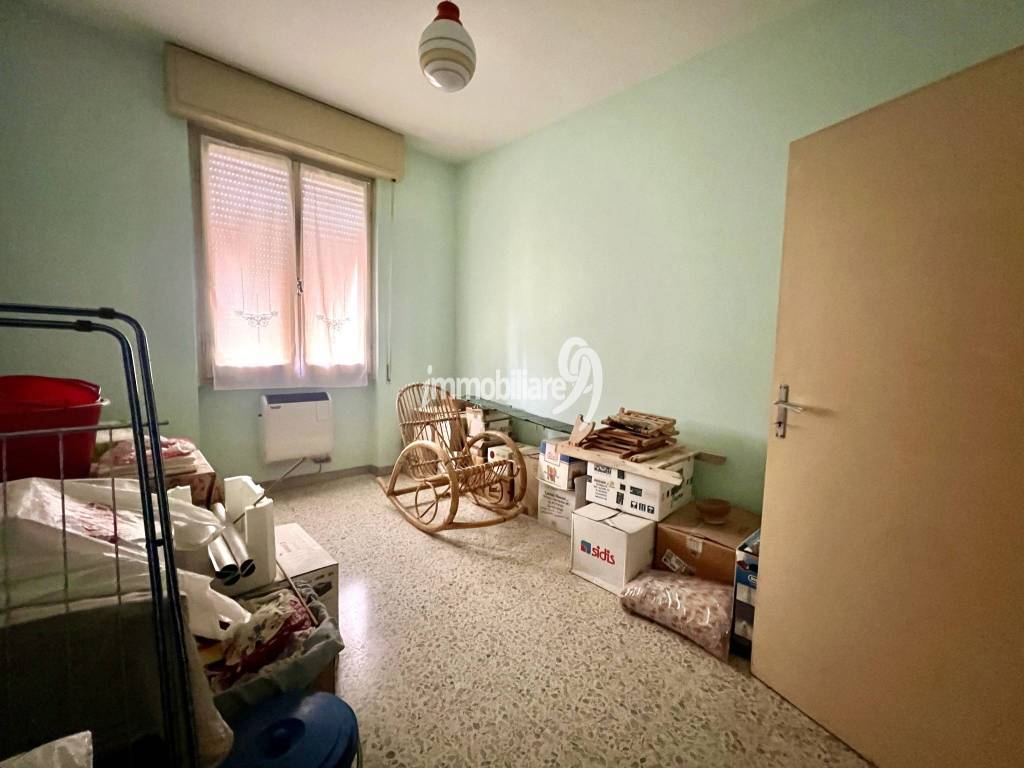 Appartamento a L'aquila in Via Santa Croce - Foto 3