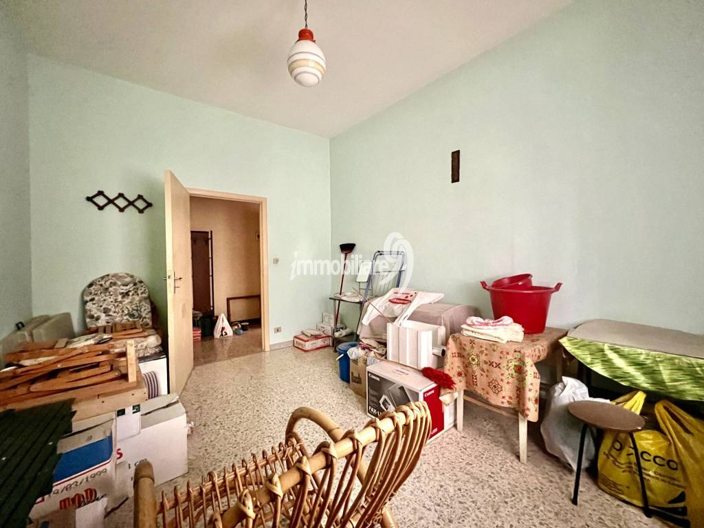 Appartamento a L'aquila in Via Santa Croce - Foto 5
