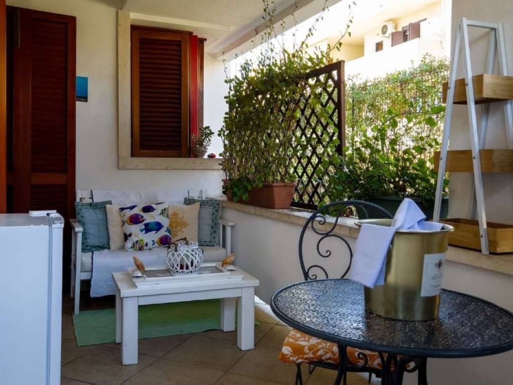 Appartamento a Olbia - Foto 2