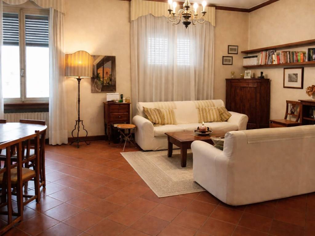 Casa indipendente a Mantova - Foto 2