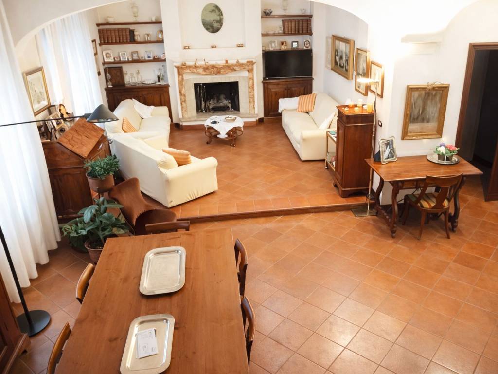 Casa indipendente a Mantova - Foto 3