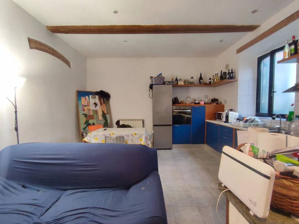 Appartamento a Vaiano in La Briglia S.N.C. - Foto 2