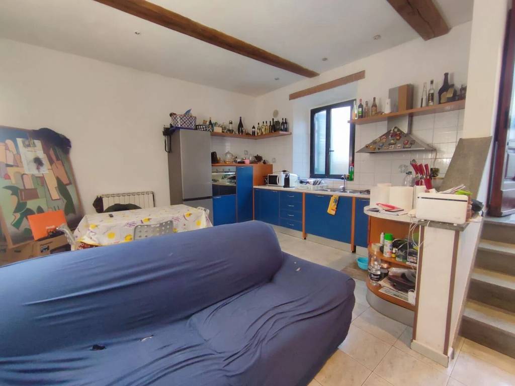Appartamento a Vaiano in La Briglia S.N.C. - Foto 3
