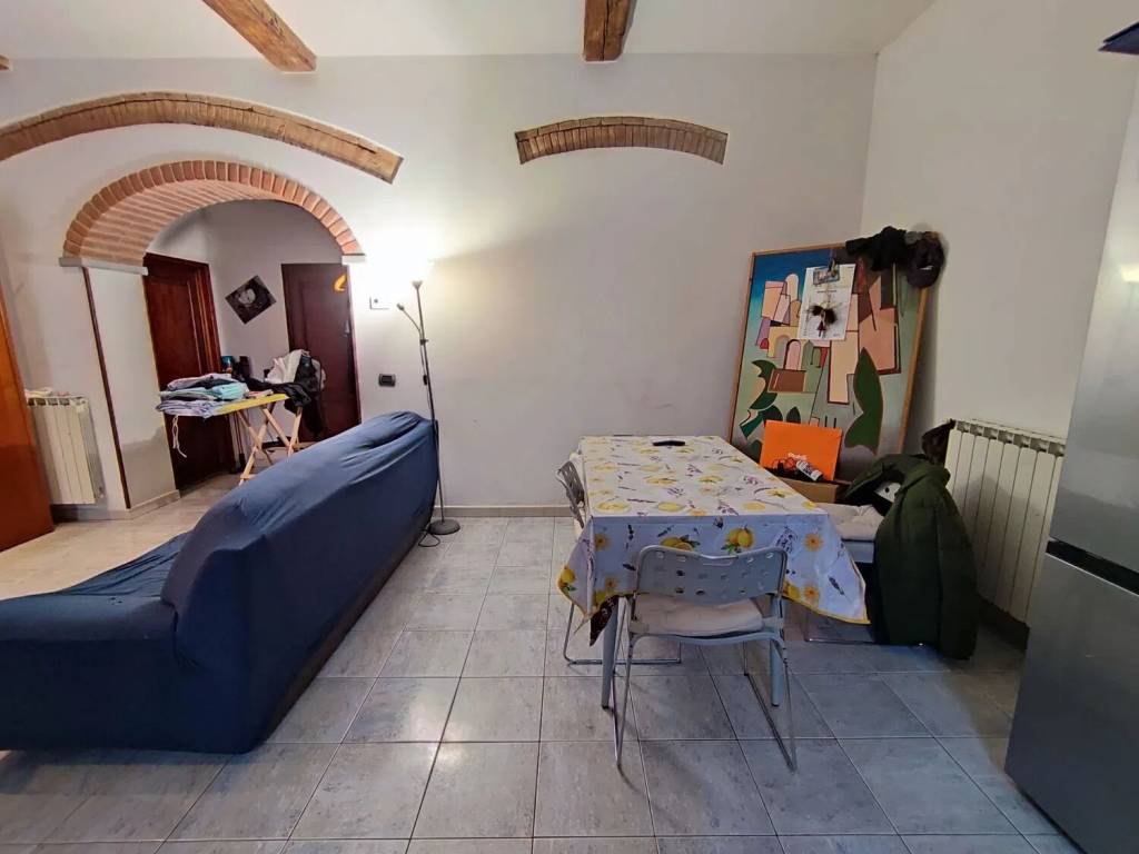Appartamento a Vaiano in La Briglia S.N.C. - Foto 4
