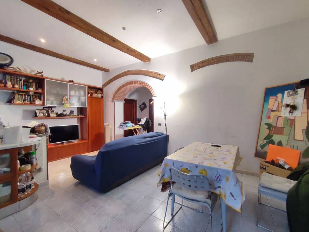 Appartamento a Vaiano in La Briglia S.N.C. - Foto 5
