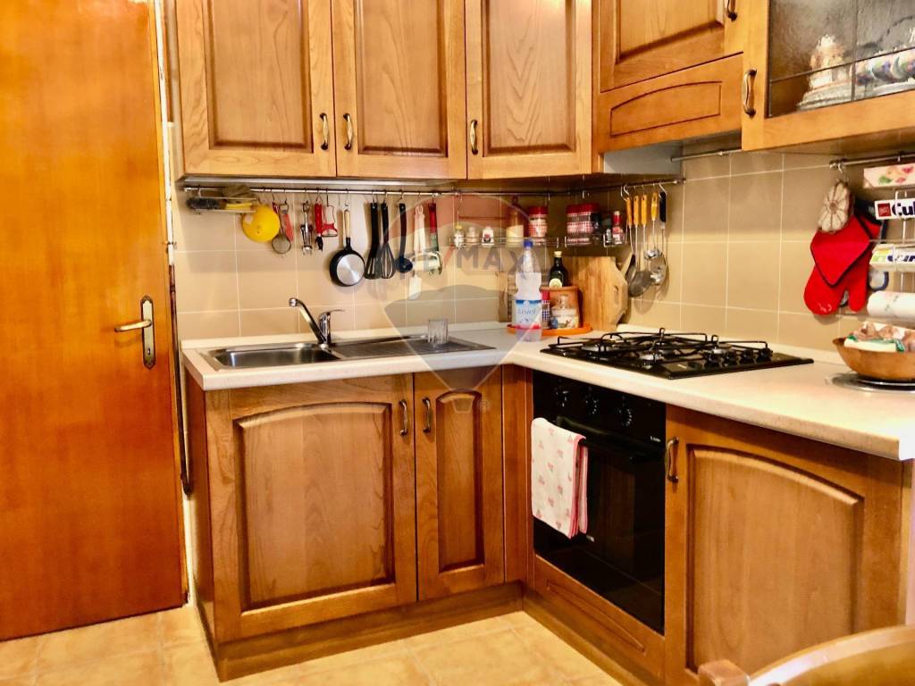 Rustico / casale a Oggebbio - Foto 3