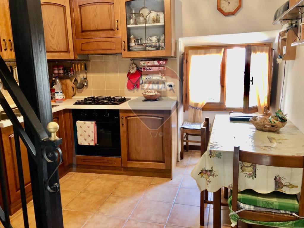 Rustico / casale a Oggebbio - Foto 4