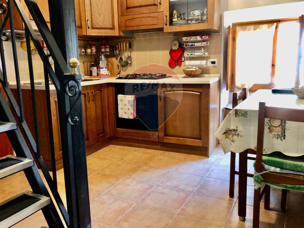 Rustico / casale a Oggebbio - Foto 5